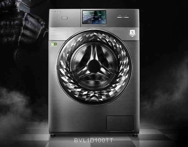 国美超级品牌日盛大,国美美的活动