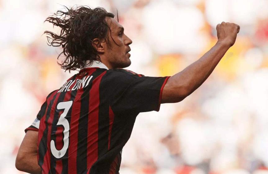 从法切蒂“灵魂附体”说起，意大利左后卫强势为哪般？