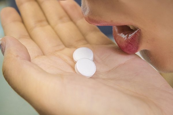 饭后食管反流是什么原因,饭后胃烧心反流是什么原因