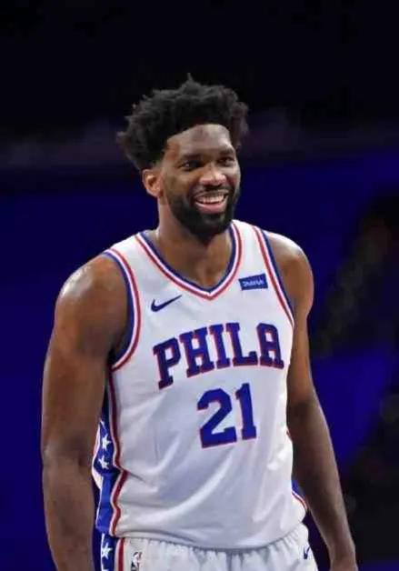 nba现役十大中锋,nba2k23野兽小中锋