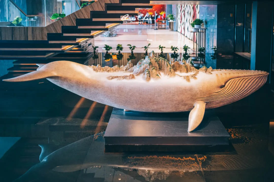 闀挎矙鍚涙偊閰掑簵鑼堕鎮﹁壊 (闀挎矙鍚涙偊鑼堕鎮﹁壊鍏嶈垂)