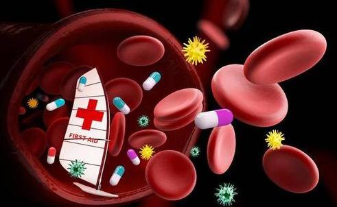 乳腺癌常用化疗药物一览表,乳腺癌中风险