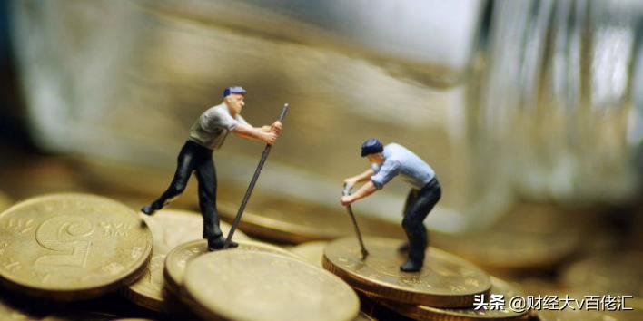 不止数字：过去24小时特别解读（2021.09.08）