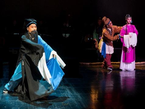 榛勬鎴忎腑鐨勭粡鍏稿ぉ浠欓厤,榛勬鎴忕帀澶╀粰鐓х墖