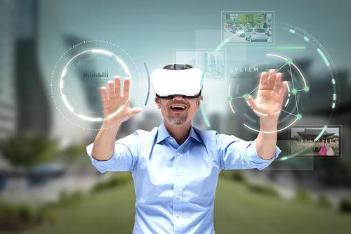 三秒带你走进我的世界,3秒钟带你走进我的世界