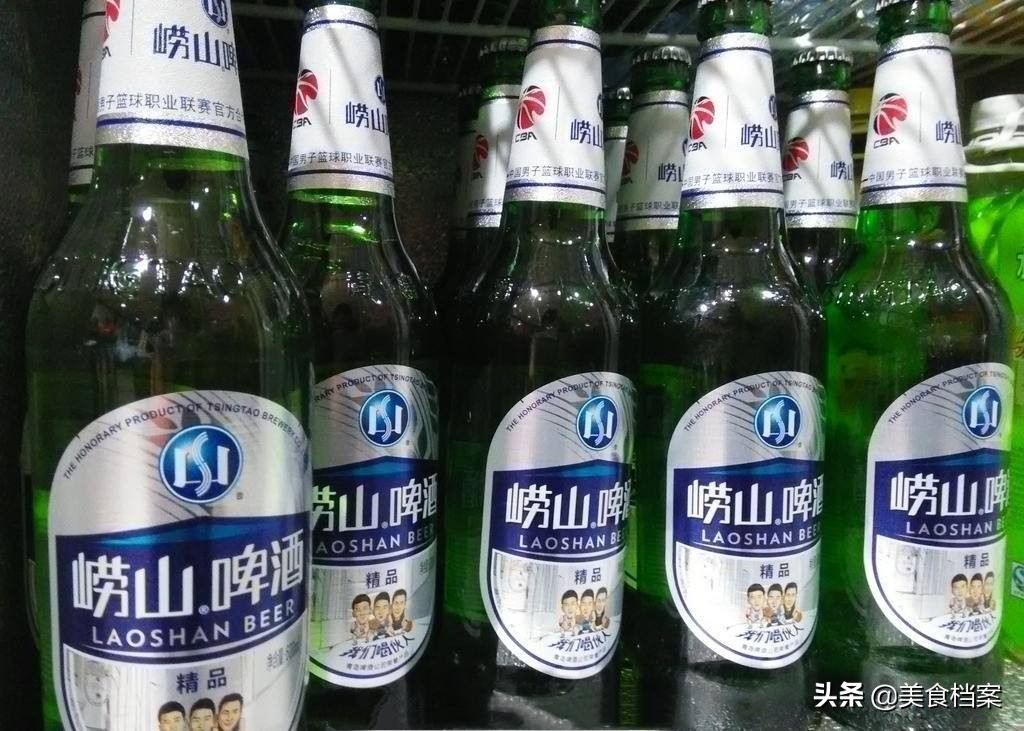 崂山啤酒是哪个产地的啤酒,沙子口啤酒和崂山啤酒哪个好