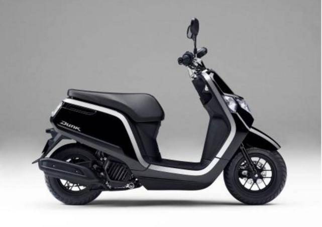 本田rx125踏板多少钱,本田rx125踏板