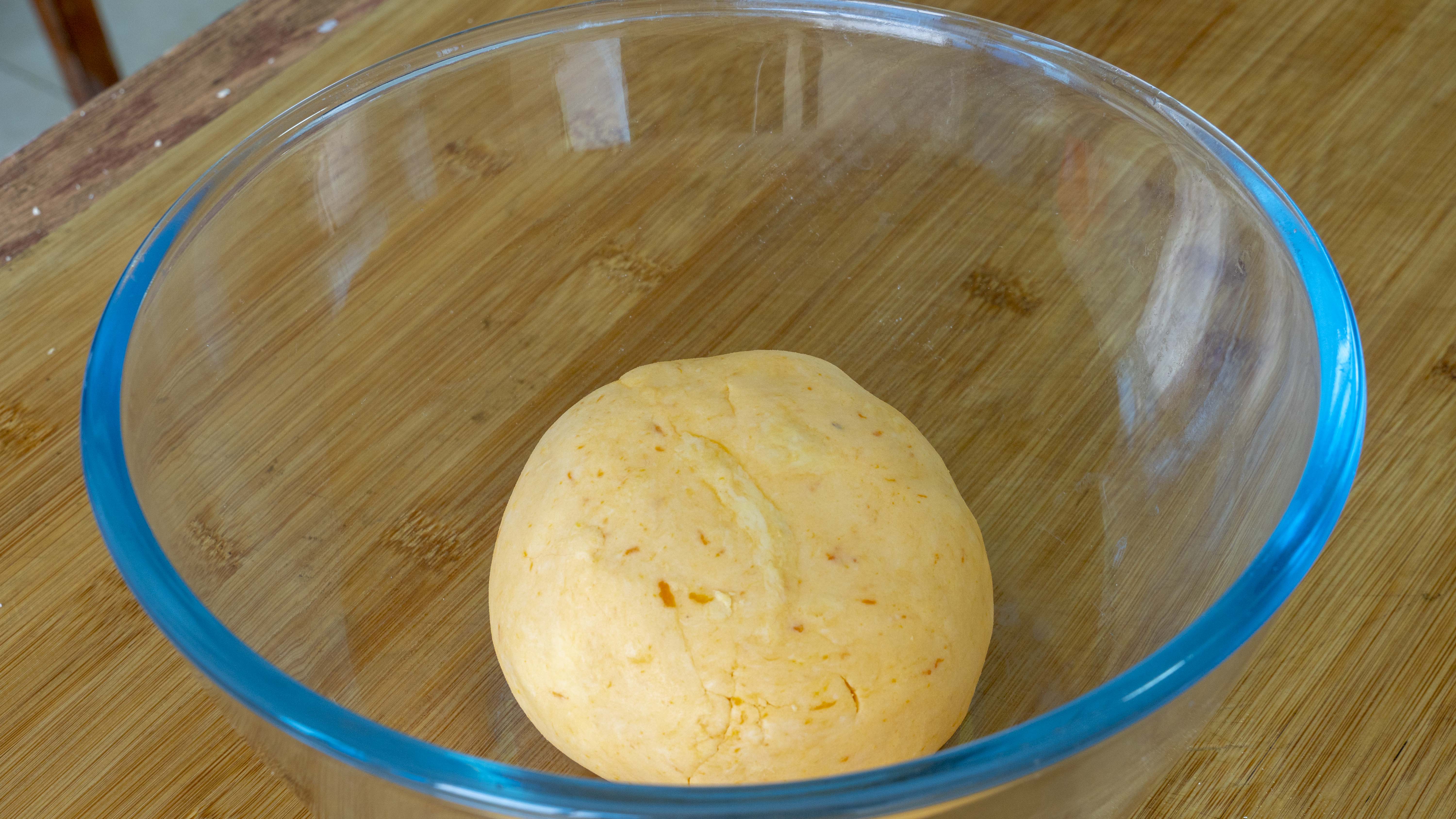 吃了必胖的10种减肥禁忌食物,减肥绝对不能碰这五种食物