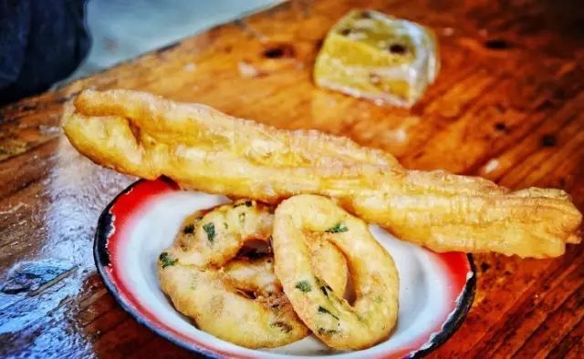 长乐最出名的吃的,长乐古老小吃