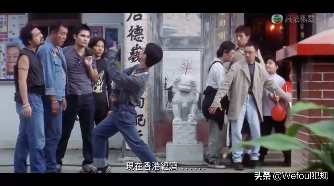 杨震足彩最新推荐,杨震足彩最新一期