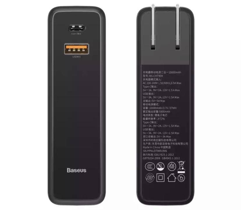 日常edc必备物品,各位的edc日常携带都有些什么