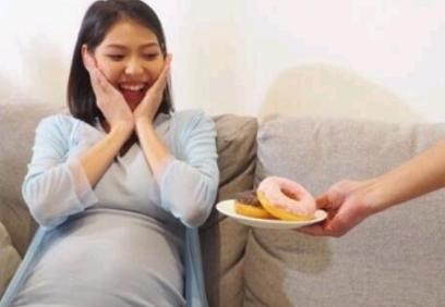 别以为怀孕就要惯着你,不要以为怀孕了就没事了