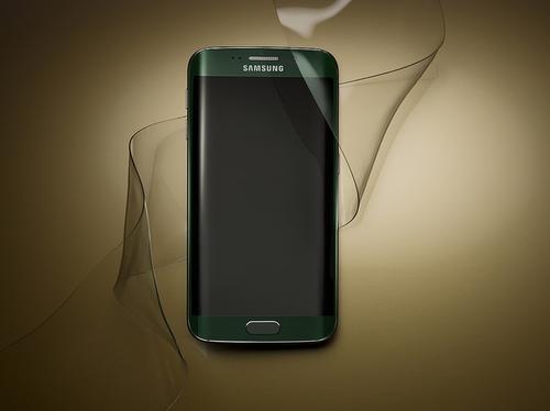 三星在中国手机市场的存在感,三星手机在中国衰落的原因