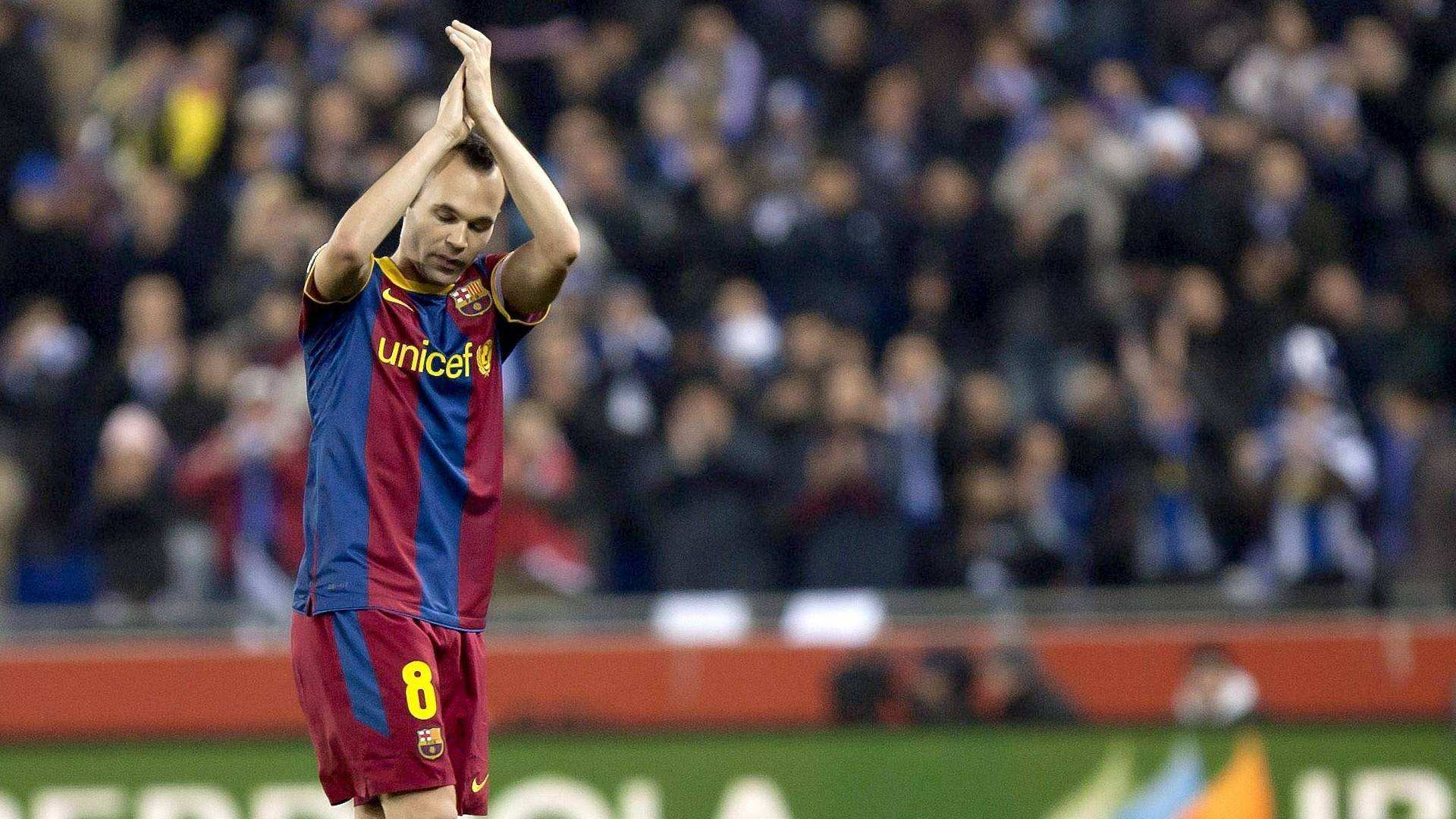 天下足球十佳进球c罗,梅西c罗小罗大罗过人集锦