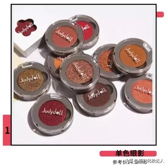 鍥借揣鎶よ偆鍝佹嫈鑽夊拰绉嶈崏,鍥借揣娲楁姢绁炲櫒绉嶈崏瑙嗛