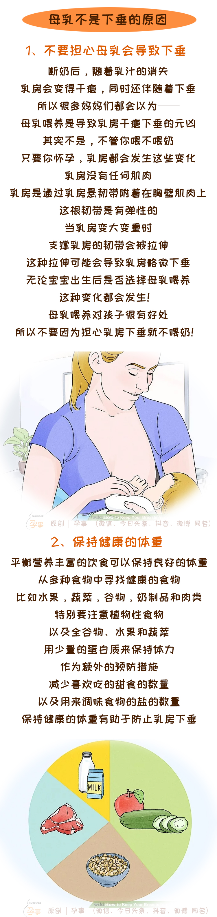 产后乳房干瘪下垂怎么中药调理,产后下垂缩水能恢复吗