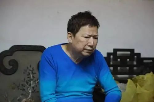 李春平继承哪个好莱坞女星的遗产,李春平的财产来自哪位好莱坞明星