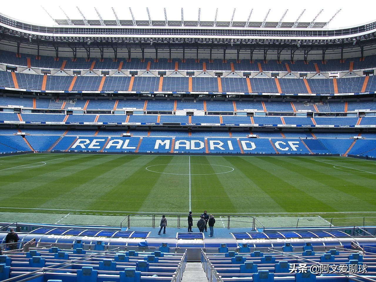 历届欧洲杯决赛西班牙,历届欧洲杯德国vs西班牙