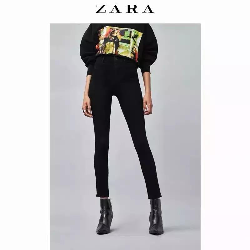 买牛仔裤一定要记住这几点,牛仔裤该如何买好呢