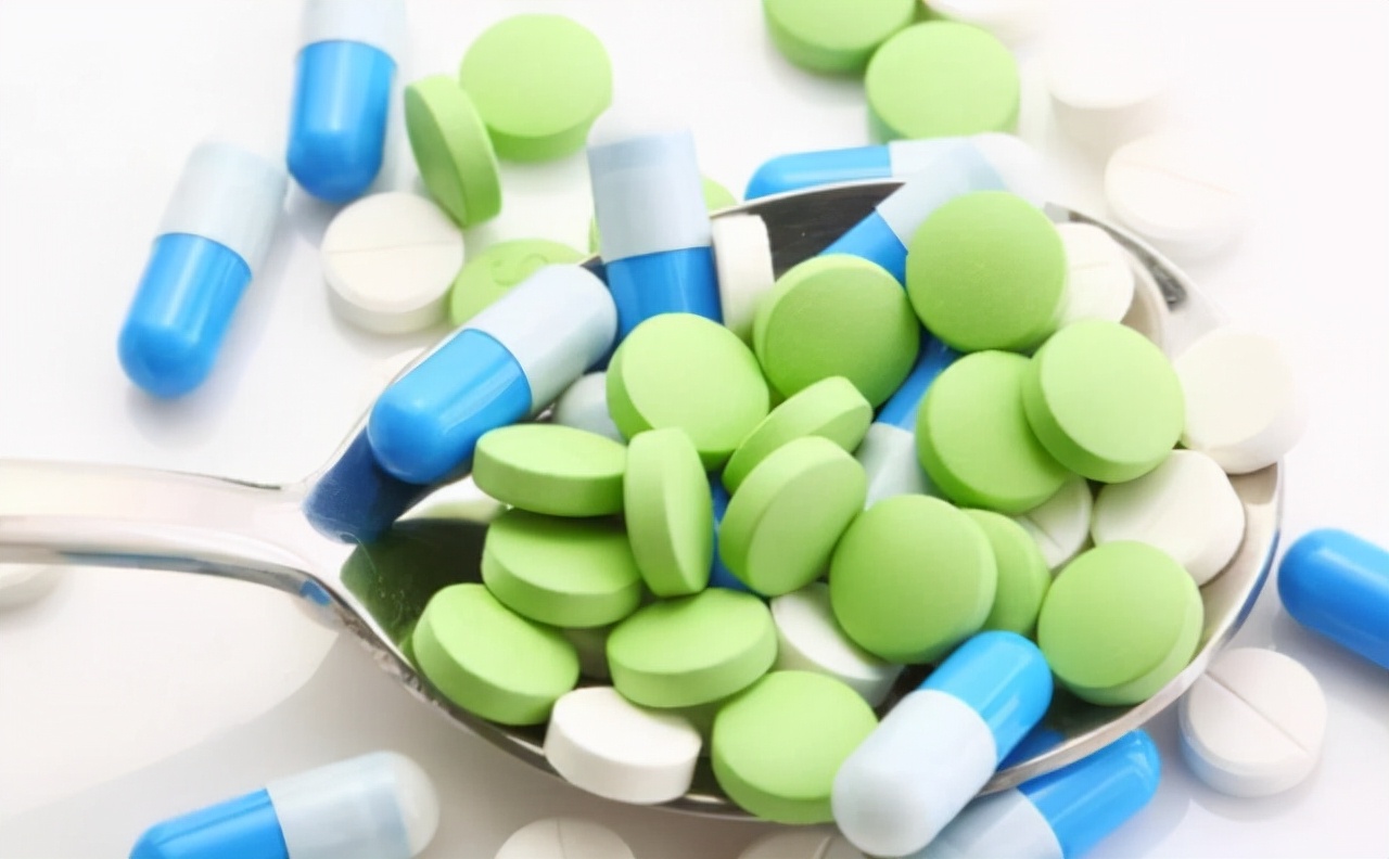 甲硝唑一瓶需要多少钱,几块一瓶的甲硝唑能治4种病