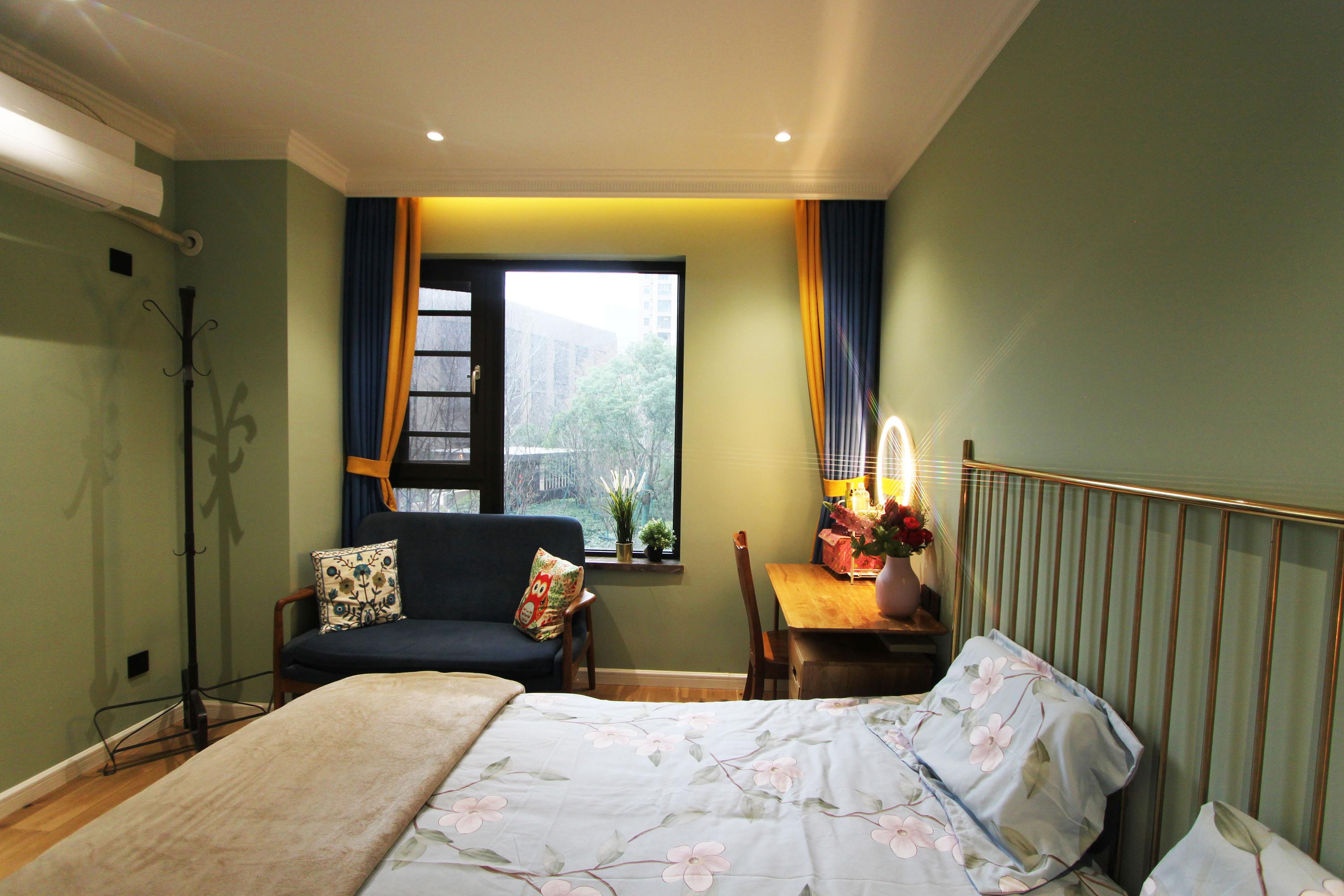 有钱买房没钱装修,买房后没钱装修怎么装