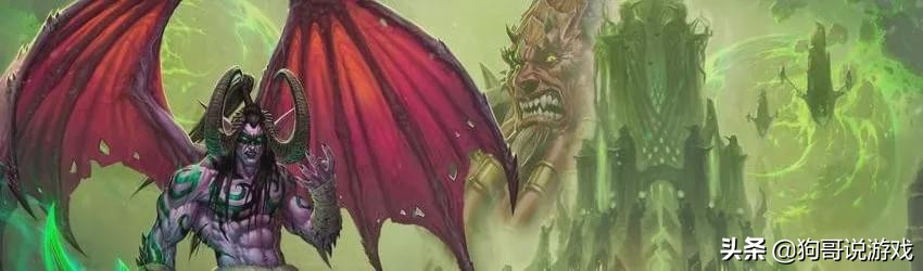 魔兽世界历代版本持续时间排行,魔兽世界735版本职业排行