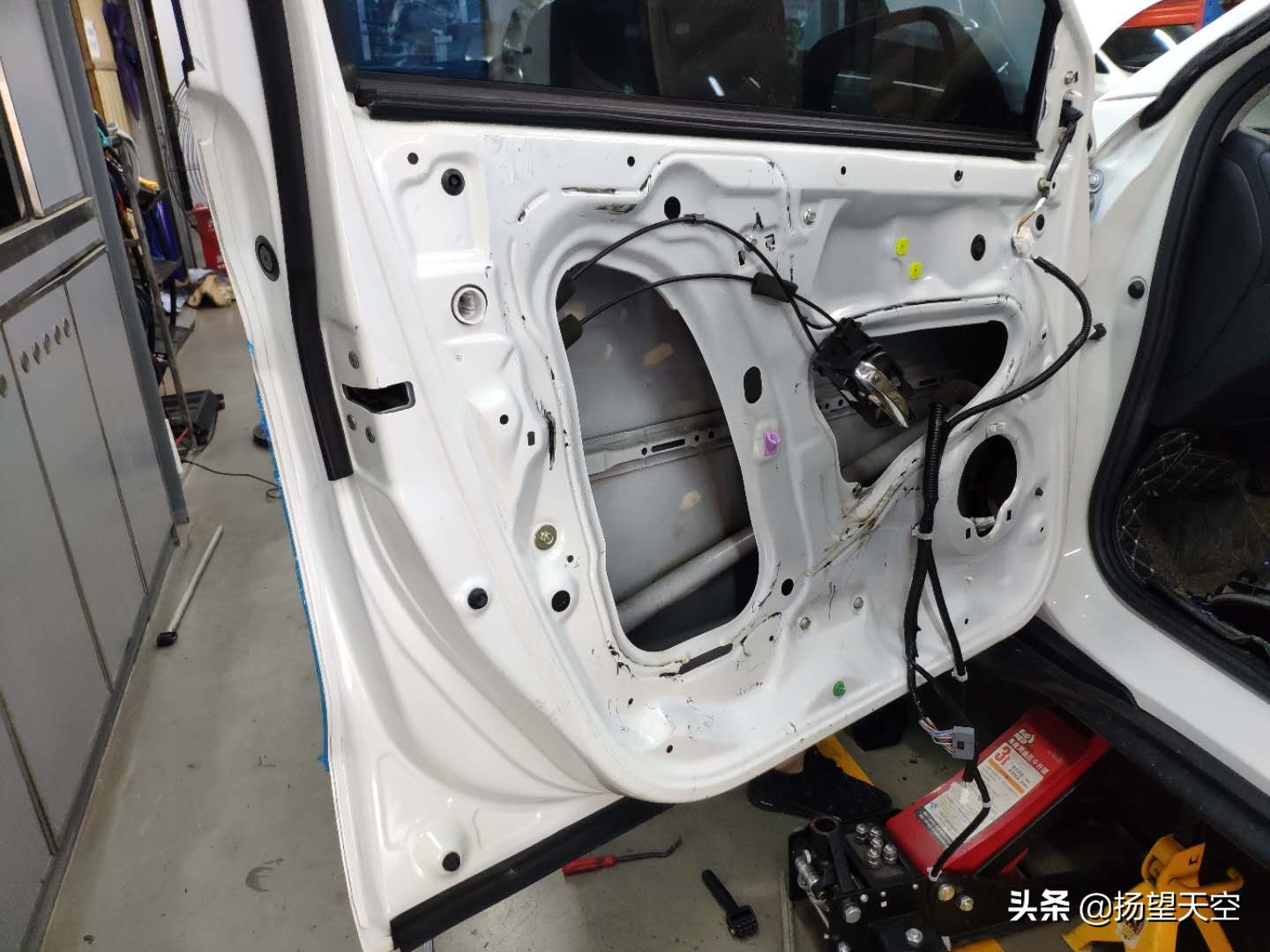 2019缤智1.5l豪华隔音,本田缤智加装隔音需要多少费用