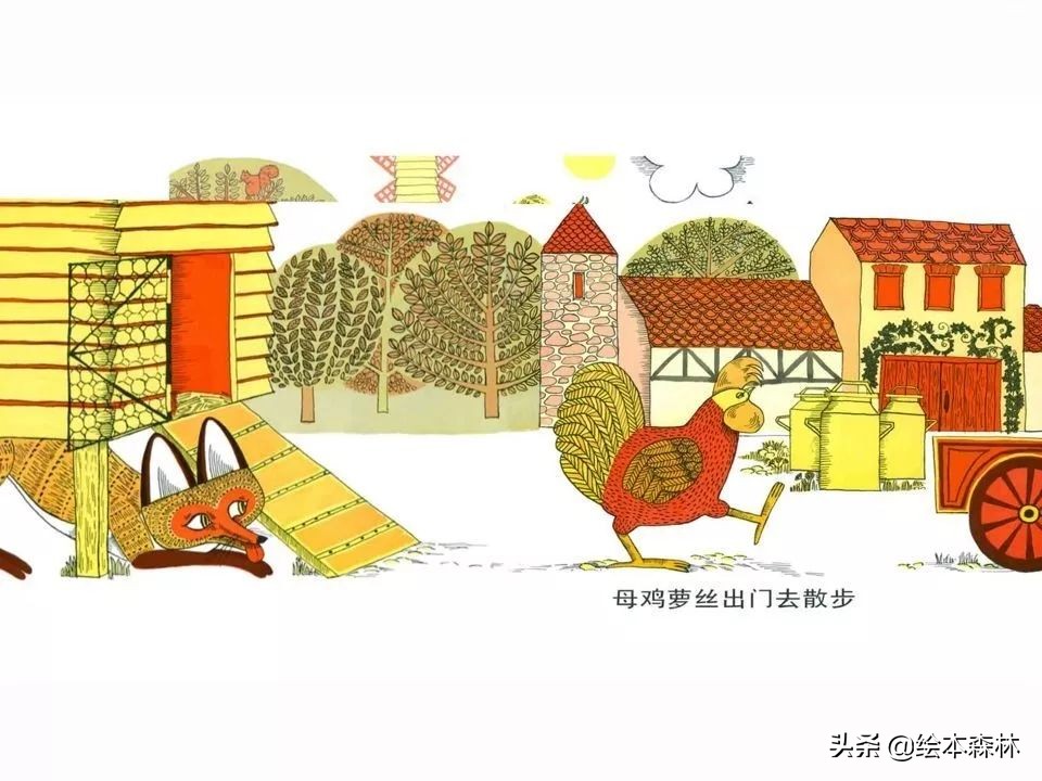 思维导图流程图有什么用,思维导图流程图制作方法