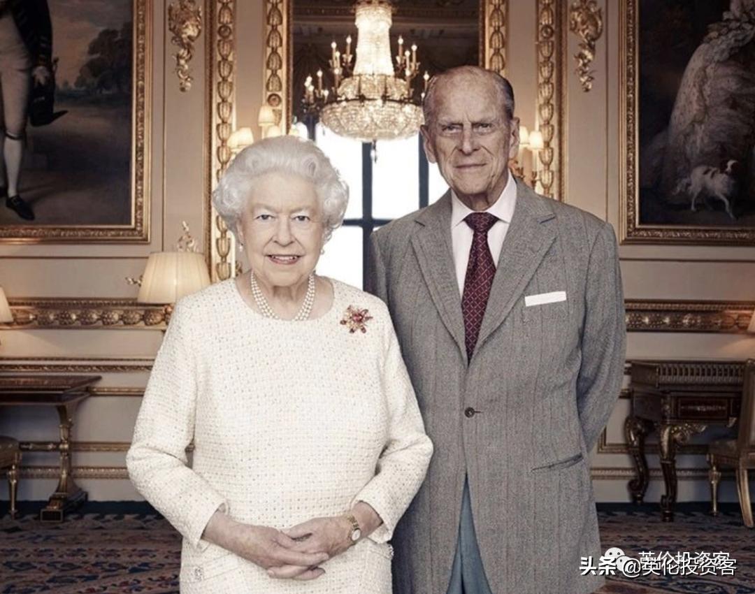 ​死亡连降！英国今天开始发钱，第一波每月£2500来了