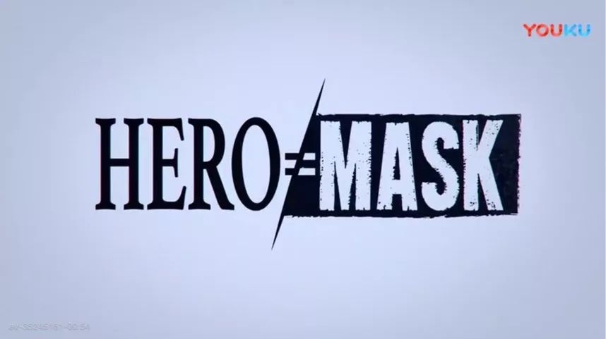 2018年冬季一月新番推荐,2019年一月新番一览表