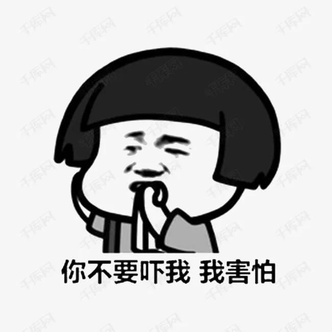 跳绳有助于长高最佳跳绳时间,如何正确跳绳才能有效长高