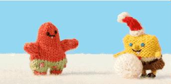 对运势有帮助的物品,哪些旧物要丢掉以免影响运势