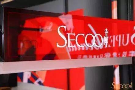 优衣库假货,售假优衣库