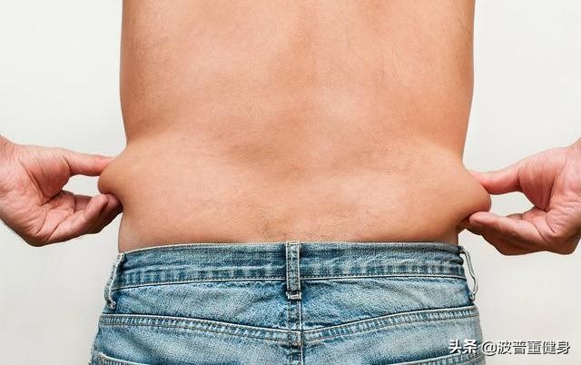 左旋肉碱怎样吃才能减肥,左旋肉碱怎么吃才减肥效果最好