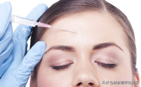 溶脂针有红溶脂针和绿溶脂针吗,溶脂针有效果吗有副作用吗