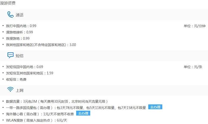 去泰国玩有什么好买的吗介绍一下,去泰国之前说说