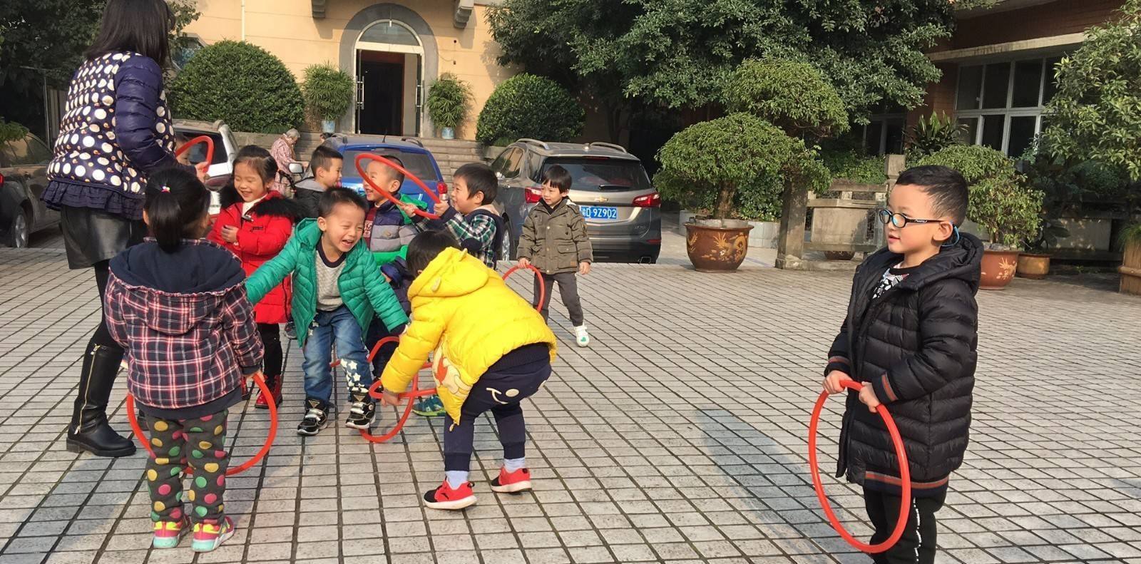 新生婴儿带出门需要注意哪些,新生儿不出门需要戴帽子吗