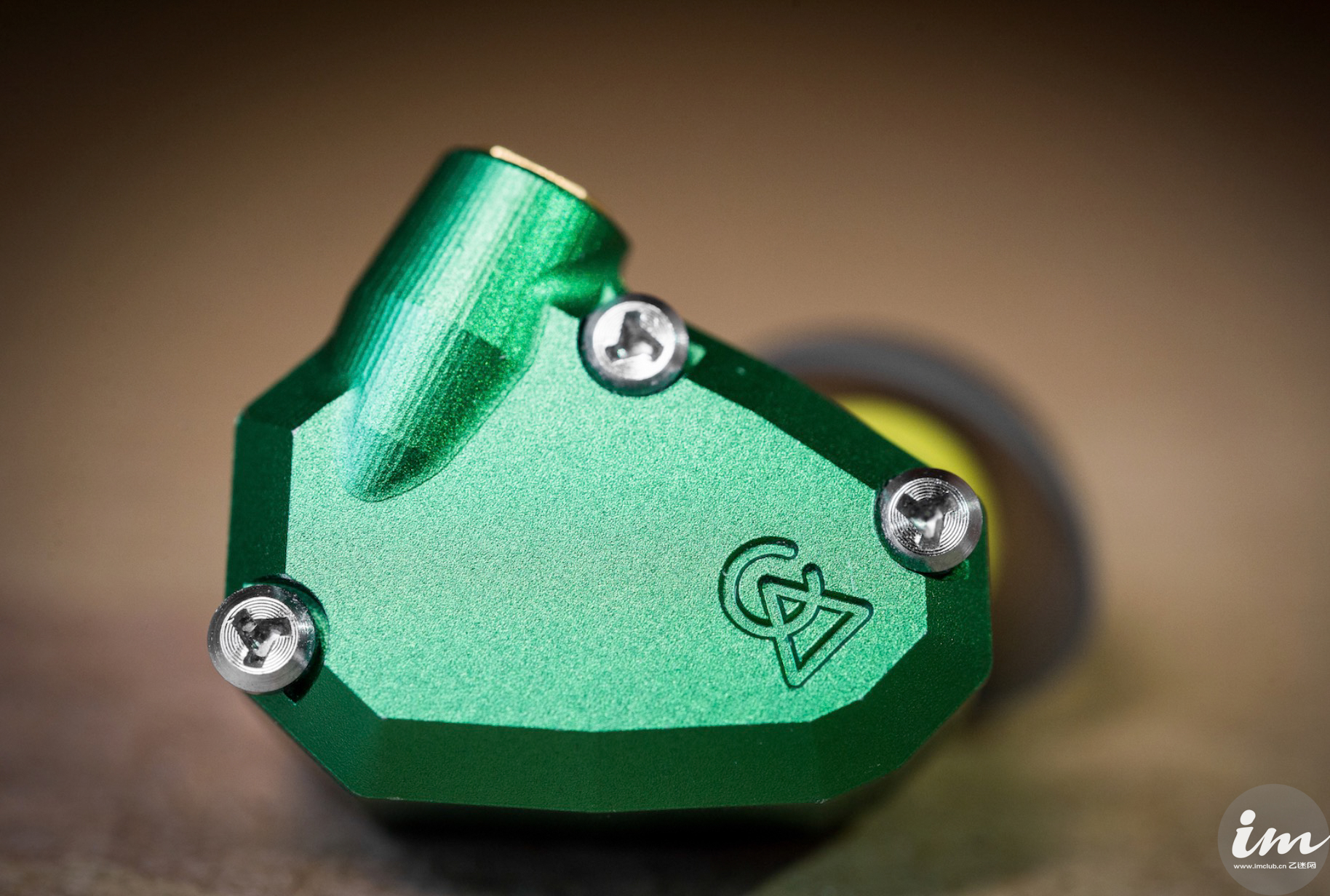 有线头包式HiFi耳机推荐,入门级hifi耳机哪款性价比高