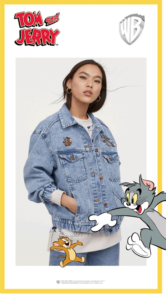 举报了！这些新年转运单品是来抢钱的吗