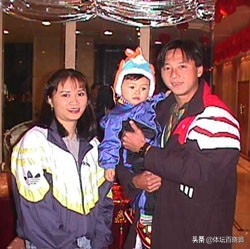 瓒婂崡鐞冪帇,瓒婂崡鐞冩槦鍔犵洘瑗跨敳
