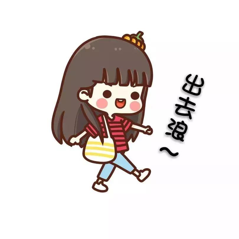 冬天的青龙峡旅游攻略,昆明安宁市青龙峡