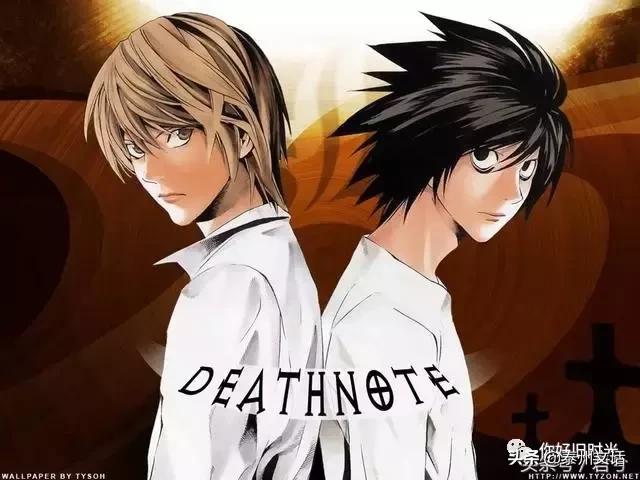 二次元cp排行榜前十名,二次元cp榜首