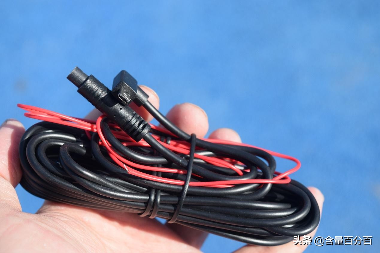 360行车记录仪m310怎么样,360行车记录仪m320与m310哪款好