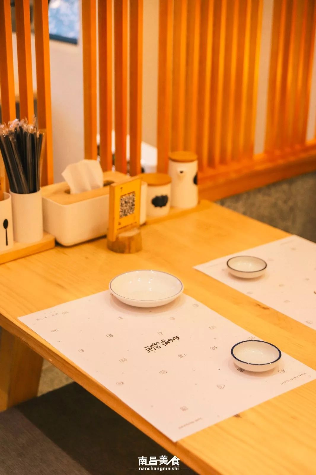 铜锣湾日料店推荐,南昌铜锣湾日料