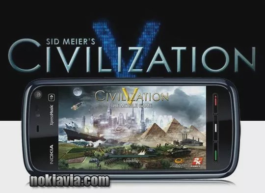 诺基亚红警,如何用诺基亚玩红警