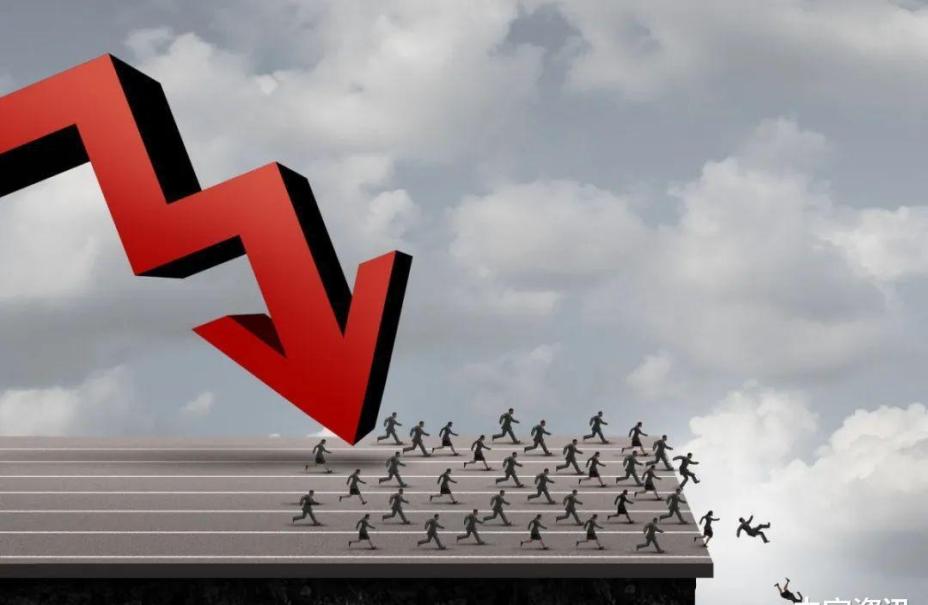 苏宁环球今天行情,苏宁环球为什么大跌