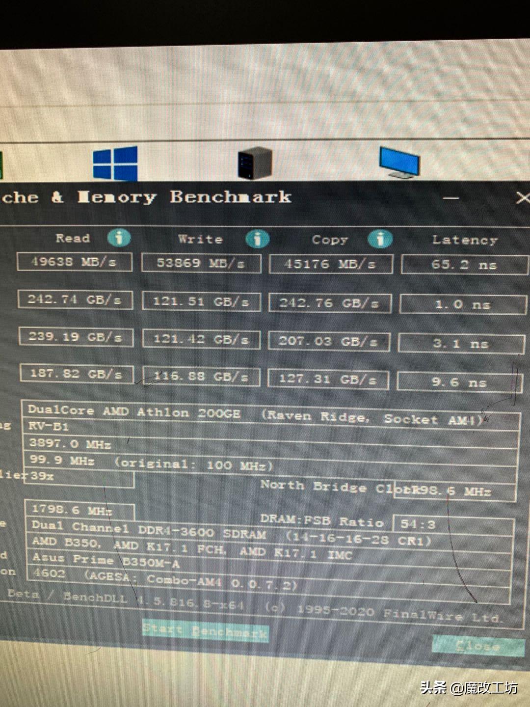 百元amd处理器性价比高,百元amd处理器