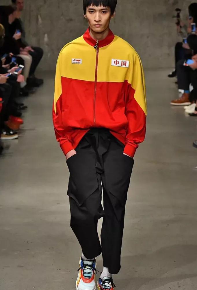 新营销的八大趋势,新营销主题