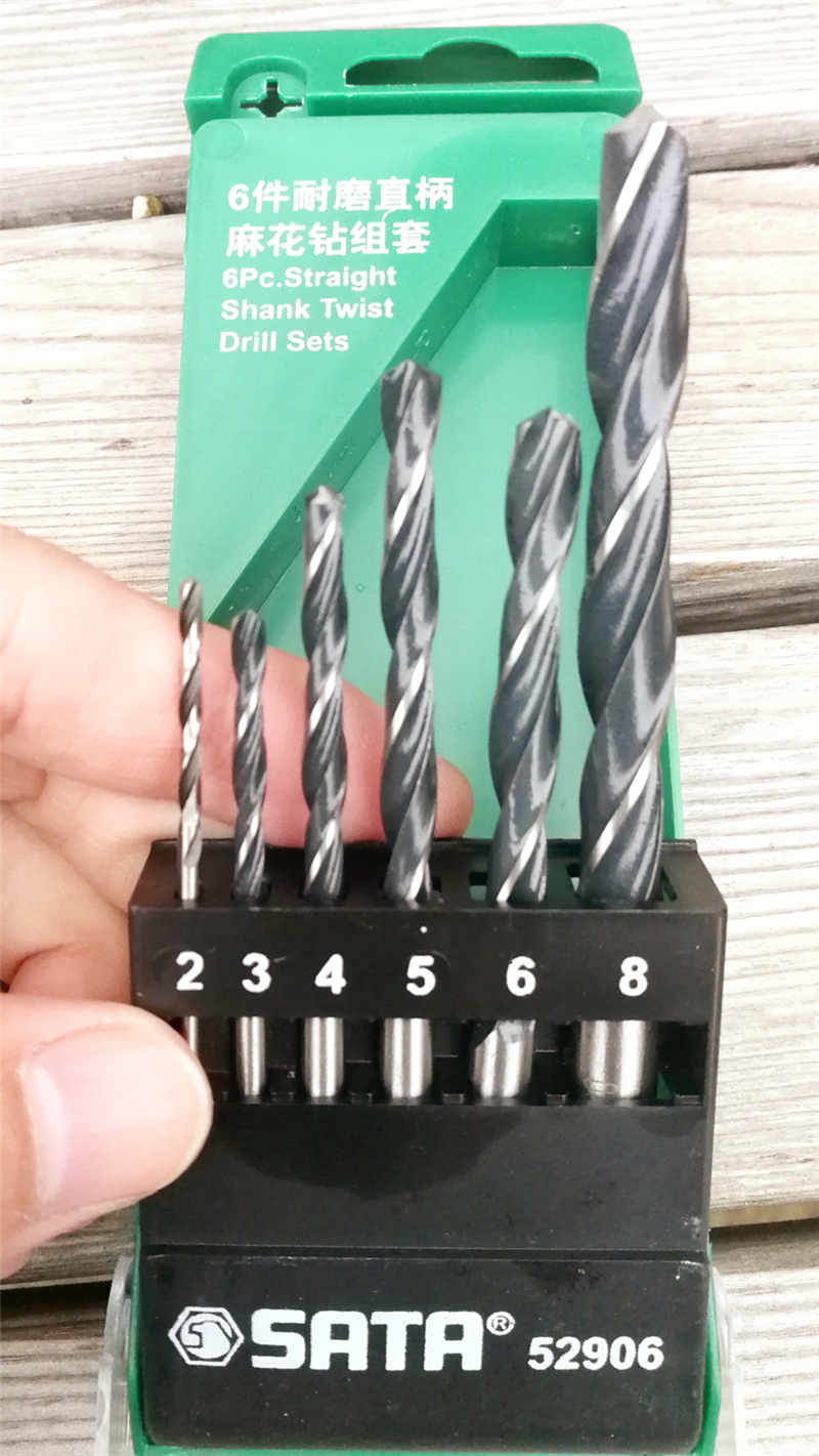 世达320w手电钻,世达12v手电钻测评