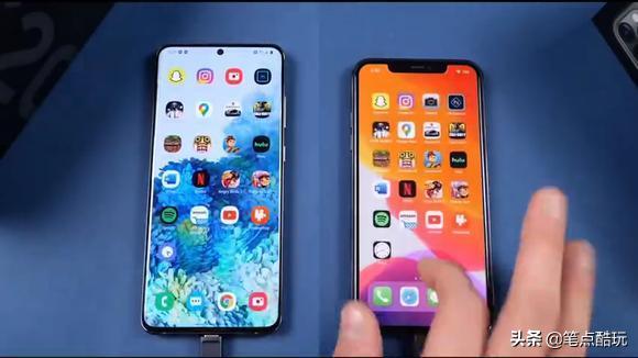 iphone11和xr和12哪个值得入手,iphone12mini和iphonexr对比